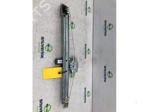 Front right window mechanism RENAULT TRAFIC III Van (FG_) 2.0 dCi 120 (FGMN) | BP40578726C23 - Image 2