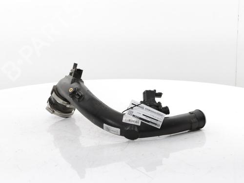 Used Pipe ALFA ROMEO STELVIO (949_) 2.0 Q4 (949.AXF2A) (201 hp) 29068887
