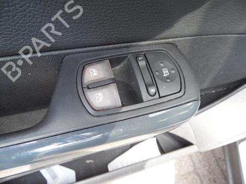 Front right window mechanism OPEL CORSA D (S07) 1.3 CDTI (L08, L68) | BP40574201C23 - Image 8