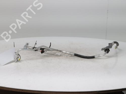 AC pipe JEEP COMPASS (MP, M6, MV, M7) 1.3 | BP38618212M126 - Image 5
