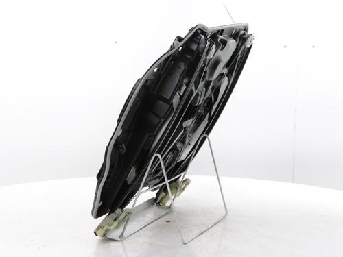 Front left window mechanism BMW 1 (F40) 118 i | BP33874221C22 - Image 4