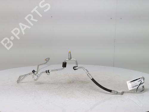AC pipe BMW 1 (F40) 118 d | BP35756148M126 - Image 2