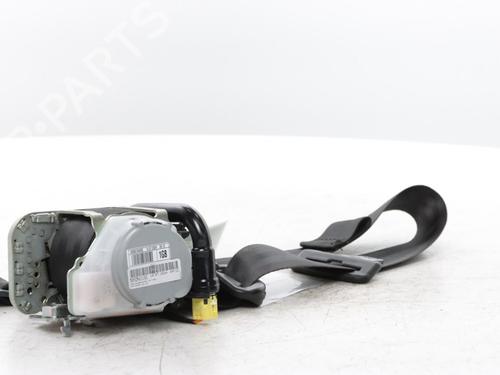 Front left seatbelt OPEL VIVARO C Van (K0) 2.0 | BP39507581I26 - Image 9