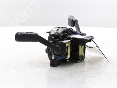 Steering column stalk SKODA ELROQ (PYL) 60 | BP40527592I23 - Image 4