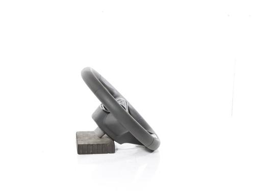 Steering wheel RENAULT KANGOO III Box Body/MPV 1.5 Blue dCi 75 (FJAA) | BP29068816C49 