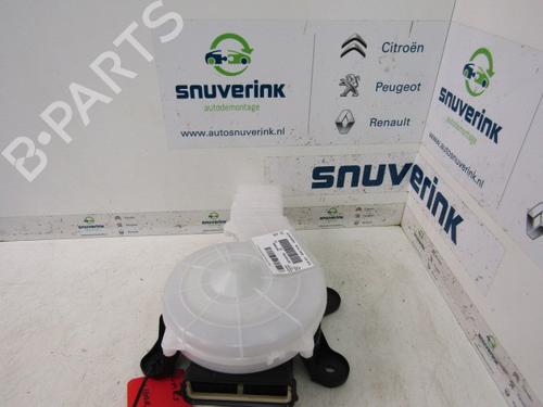 heater-blower-motor-citroen-c4-grand-picasso-ii-da_-de_-12-thp-130-9675403380-2013-10792475 main image