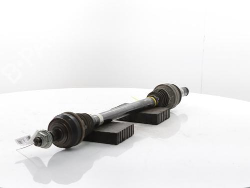 Left rear driveshaft ALFA ROMEO GIULIA (952_) 2.2 D (952AFA25, 952AFM25, 952ALA25) | BP39618909M40 - Image 4