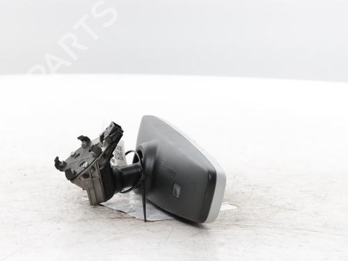 Rear mirror VW T-ROC (A11, D11) 1.0 TSI | BP38408956I6 - Image 3