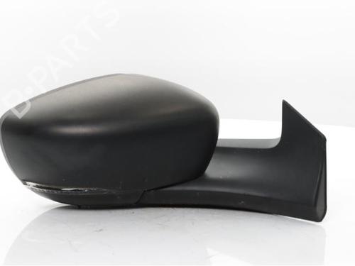 right-mirror-renault-zoe-hatchback-van-bfm_-2019-38618438 main image