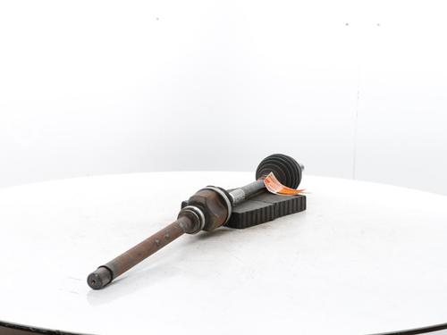 Right front driveshaft CITROËN C5 AIRCROSS (A_) 1.6 Hybrid 225 (A45GFR) | BP37490223M39 - Image 9