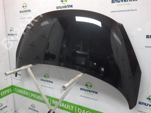 Hood PEUGEOT 207 CC (WD_) 1.6 16V | BP18325665C1