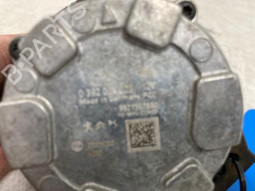 Auxiliary water pump PEUGEOT 208 II (UB_, UP_, UW_, UJ_) e-208 | BP25884848M111 