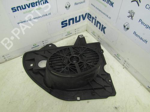 Used Speaker Speaker PEUGEOT 308 CC (4B_) 1.6 16V (156 hp) 22394262 22394262