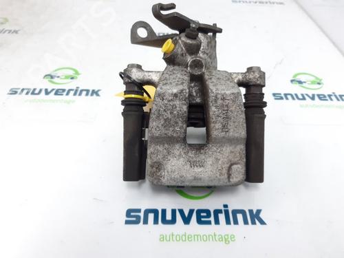 Used Left rear brake caliper RENAULT MEGANE IV Grandtour (K9A/M/N_) 1.2 TCe 100 (100 hp) 29069200