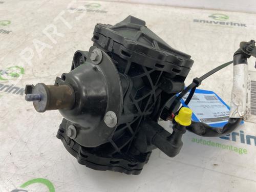 Vacuum pump PEUGEOT 208 II (UB_, UP_, UW_, UJ_) e-208 | BP30185619M80 