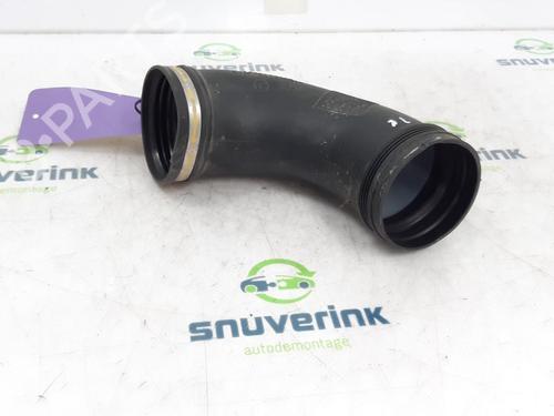 Used Pipe Pipe 16911686 16911686