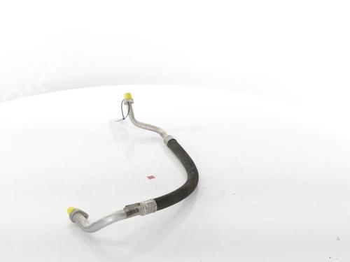 AC pipe TOYOTA PROACE Van (MDZ_) 1.6 D4d (MDZ9) | BP40584132M126 - Image 8