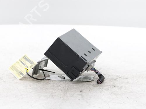 Control unit RENAULT ESPACE VI (RHN) E-TECH 200 Hybrid | BP38110711M11 - Image 4