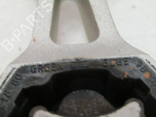 Engine mount PEUGEOT 208 I (CA_, CC_) 1.2 VTI 82 | BP10790147M89 