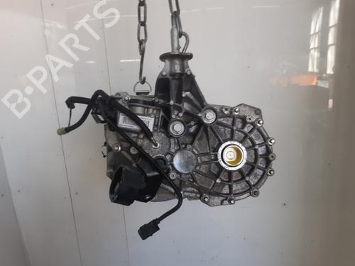 Engine RENAULT ZOE Hatchback Van (BFM_) Electric (BFMF) | BP38409379M1 - Image 4