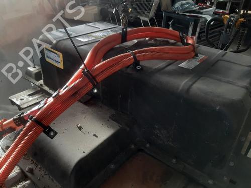 Other DACIA SPRING EV (B6M1) | BP30186897O1 