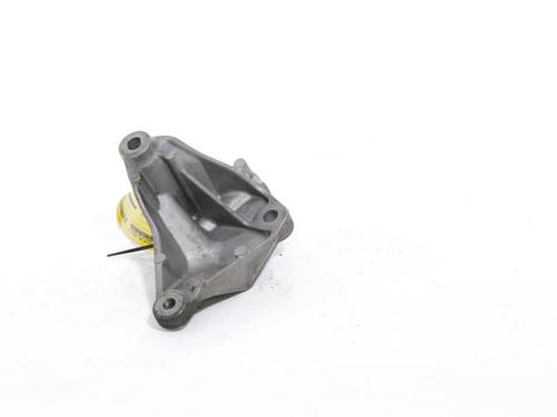 Used Engine mount Engine mount 27287625 27287625