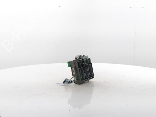 Fuse box PEUGEOT BOXER Van 2.2 HDi 100 | BP30758903E1 - Image 5