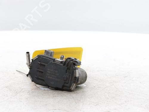 Throttle body RENAULT TRAFIC III Van (FG_) 2.0 dCi 120 (FGMN) | BP34567900M82 - Image 2