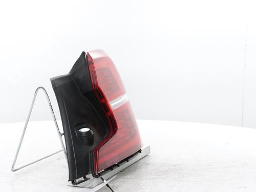 Right taillight VOLVO S60 III (224) T4 | BP36089674C35 - Image 9