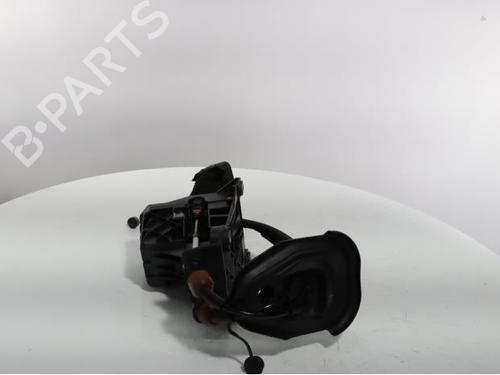 Gear lever OPEL COMBO Box Body/MPV (K9) 1.5 D | BP40584297M90 - Image 8