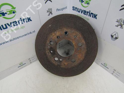 Other FIAT DUCATO Platform/Chassis (230_) 2.5 TD BP24162203O1
