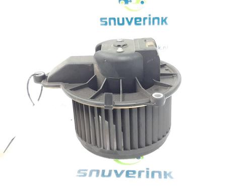 Ventilator motor IVECO DAILY V Van 35C15 V, 40C15 V, 45C15 V, 50C15 V, 60C15 V,65C15 V (146 hp) 13324731