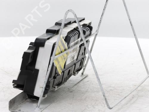 Instrument cluster RENAULT TRAFIC III Van (FG_) 1.6 dCi 90 (FGME) | BP34565464C47 - Image 4