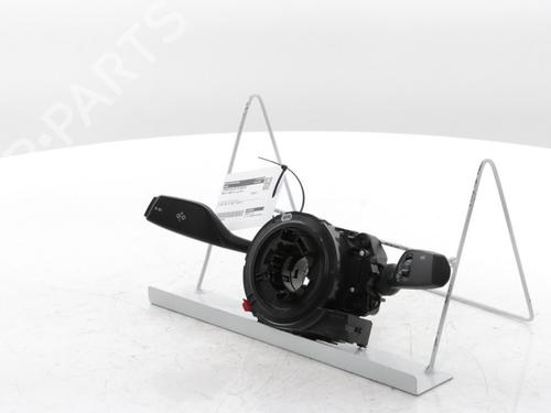 Steering column stalk BMW 3 (G20, G80, G28) 330 i | BP29426578I23 - Image 2