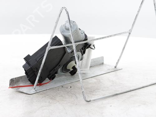 Electronic module VOLVO S60 III (224) T4 | BP36089664M83  - Image 5