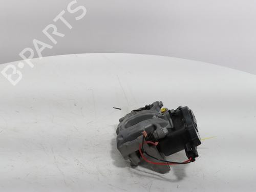 Left rear brake caliper OPEL MOKKA 1.2 (76) | BP27688106M107 - Image 3