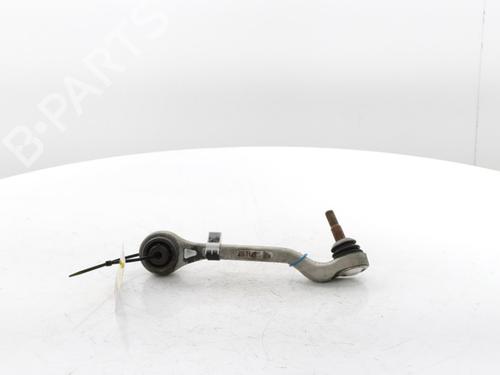 Querlenker links vorne für BMW 3 (G20, G80, G28) 330 e Plug-in-Hybrid (292 hp) 29426370