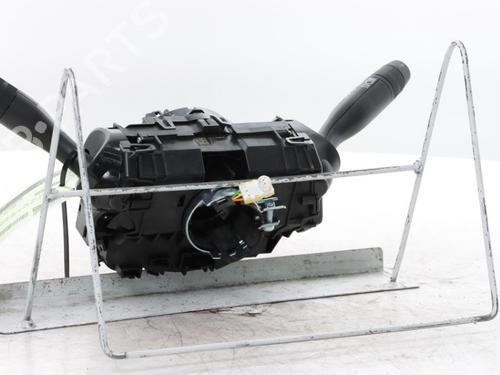 Steering column stalk OPEL CORSA F (P2JO) 1.2 MHEV | BP36090581I23 - Image 5