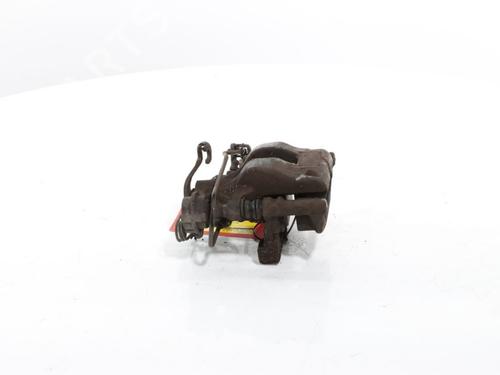 Used Right rear brake caliper CITROËN C4 Picasso I MPV (UD_) 1.6 VTi 120 (120 hp) 27287780