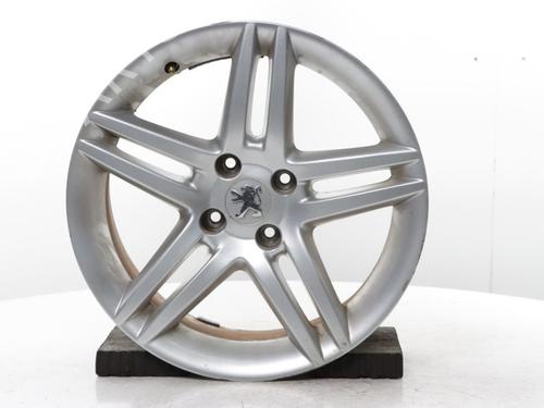 rim-peugeot-308-cc-4b_-2009-2010-2011-2012-2013-2014-2015-34565531 main image