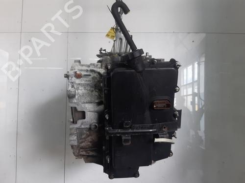 Used Gearbox Gearbox 38409004 38409004