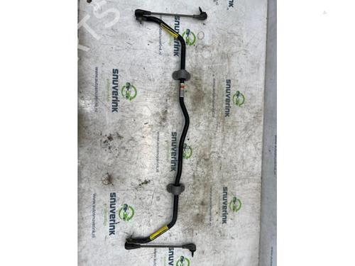 Used Anti roll bar Anti roll bar OPEL CORSA F (P2JO) 1.2 (68) (75 hp) 40578537 40578537