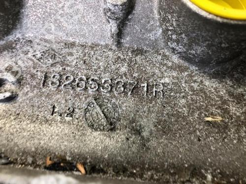 Engine RENAULT TWINGO III (BCM_, BCA_) 1.0 SCe 70 | BP40581302M1 - Image 5