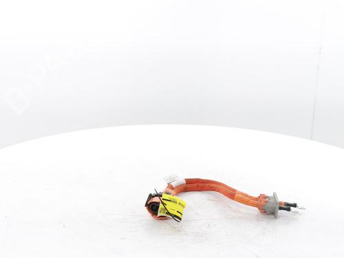 Other DACIA SPRING EV (B6M1) | BP30186850O1 