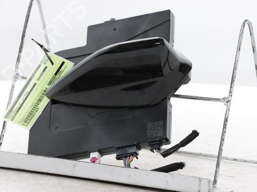Antenne/Base OPEL GRANDLAND (OV64) 1.2 MHEV | BP34058081C140 - Image 2