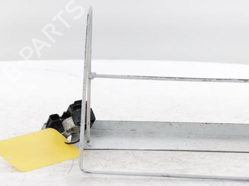 Cable RENAULT CAPTUR II (HF_) TCe 160 (HFN1) | BP33697010E12  - Image 5