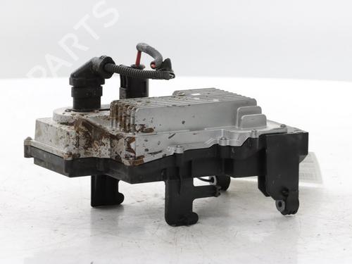 Control unit VOLVO V90 II Estate (235) T6 AWD | BP39619098M11 - Image 5