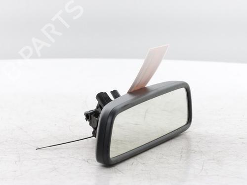 Rear mirror CITROËN C4 III (BA_, BB_, BC_) ë-C4 (BCZKXC, BZCKSC) | BP34562818I6 - Image 4
