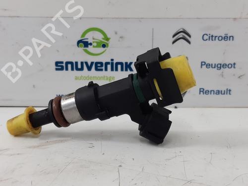 Used Injector Injector 13323620 13323620