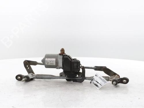front-wipers-mechanism-ford-ka-ru8-2008-2009-2010-2011-2012-2013-2014-2015-2016-40542467 main image